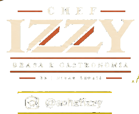 Chef Izzy