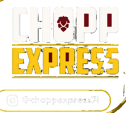 Chopp Express