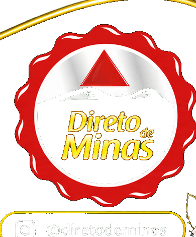 Direto de Minas