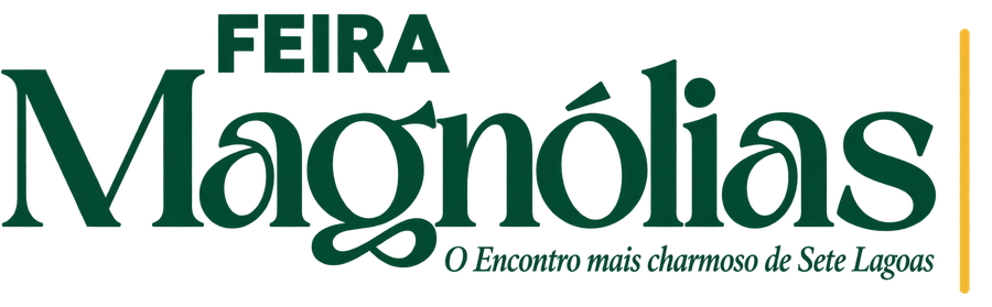 Feira Magnólias